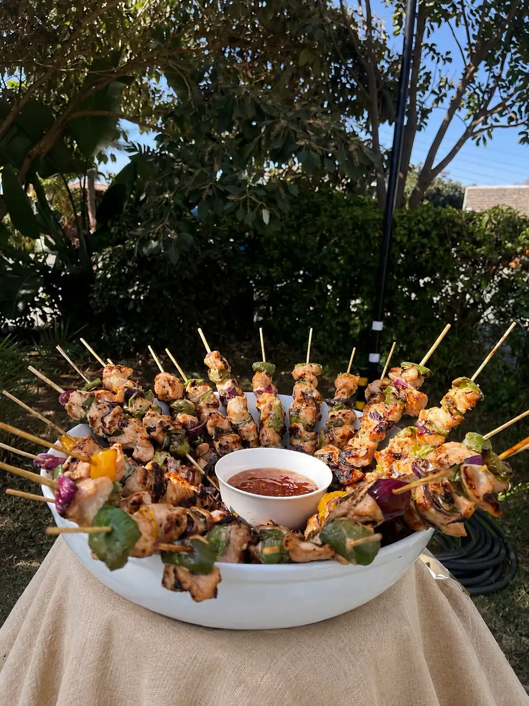 Catering photo 3