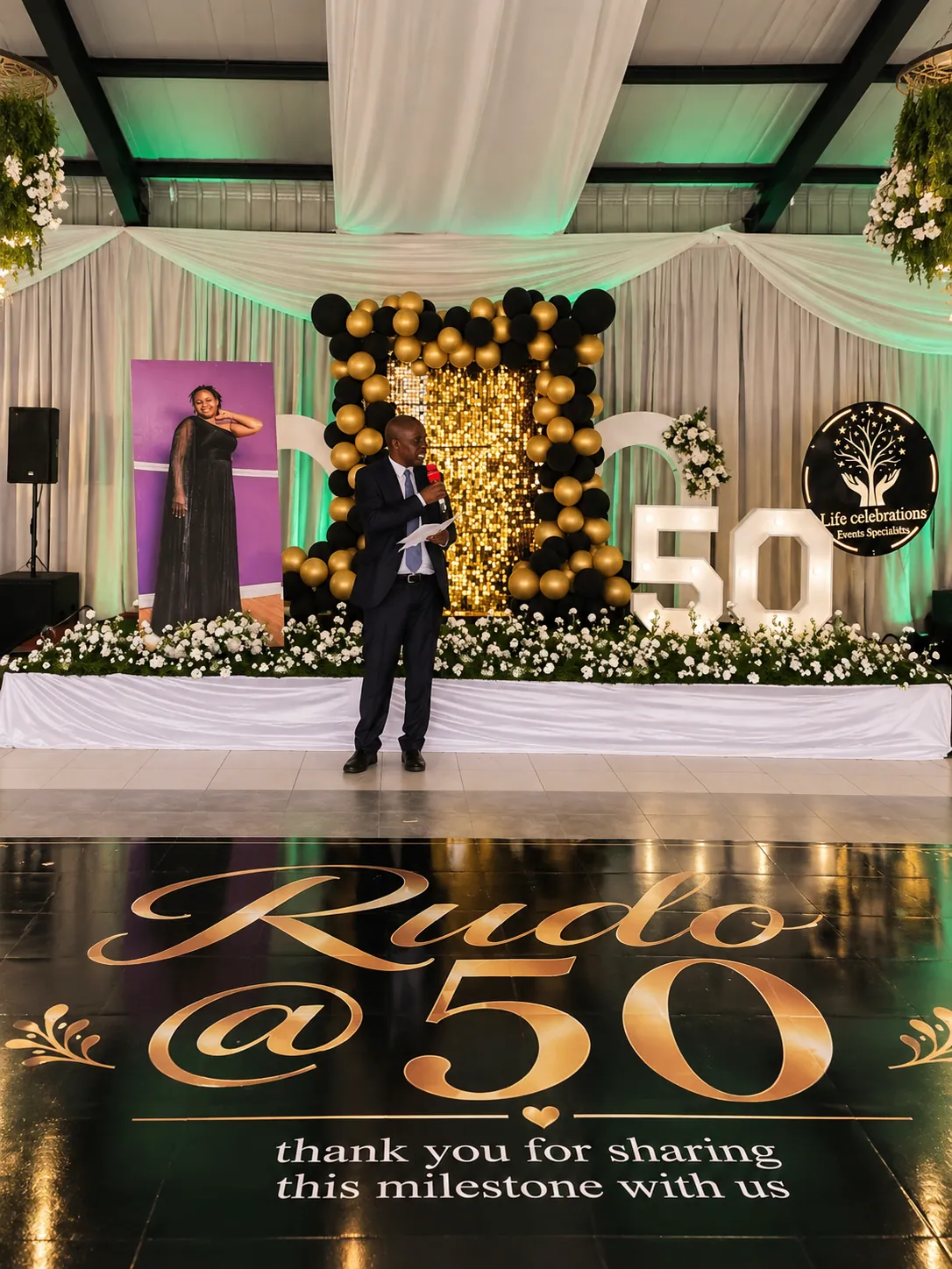 Life Celebrations photo 3